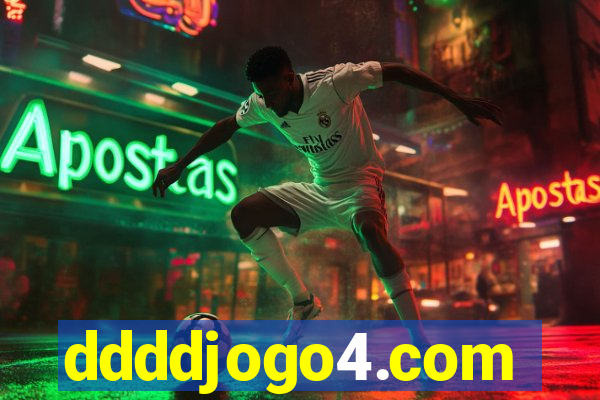 ddddjogo4.com