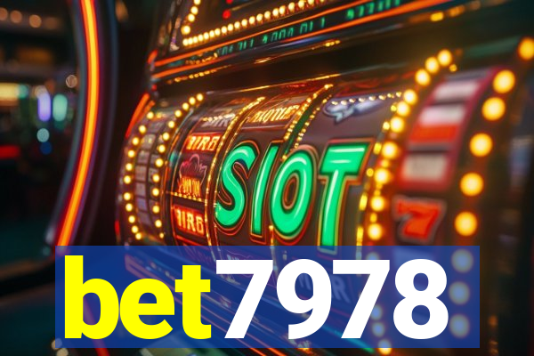 bet7978