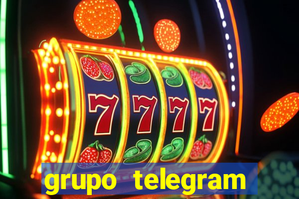 grupo telegram fortune tiger gratis