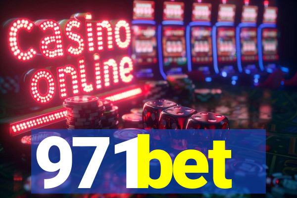 971bet