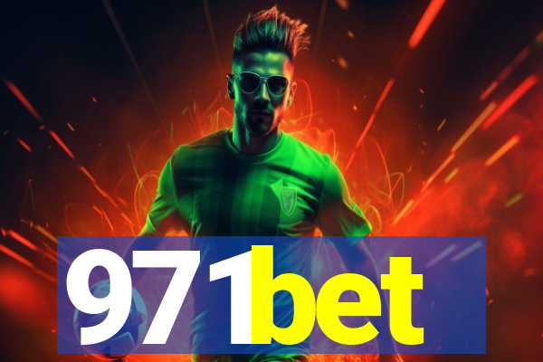 971bet