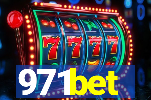 971bet