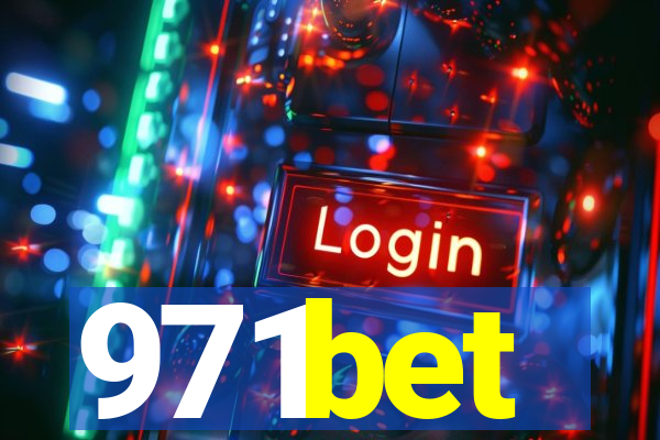 971bet