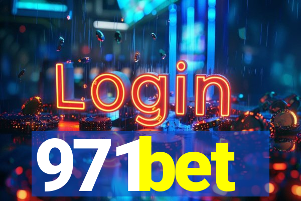 971bet