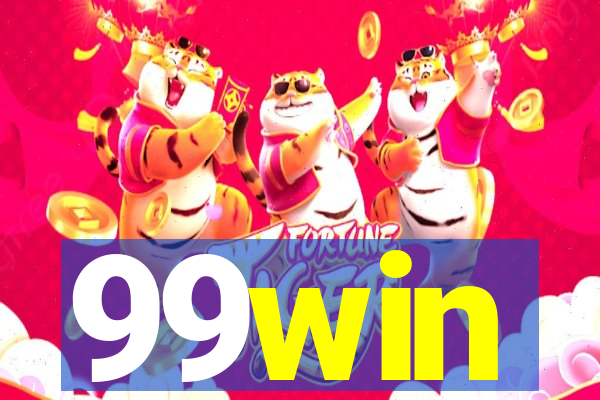 99win