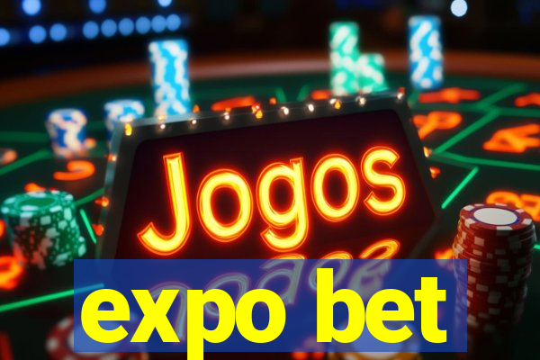 expo bet