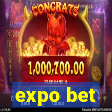 expo bet