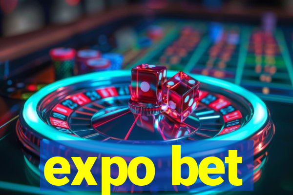 expo bet