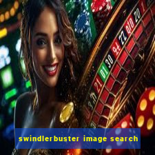 swindlerbuster image search