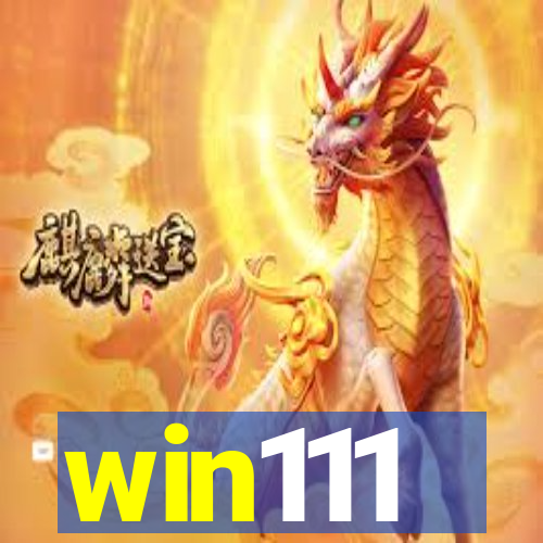 win111