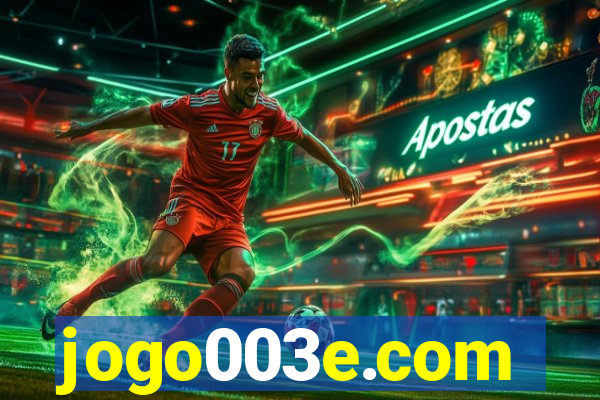 jogo003e.com