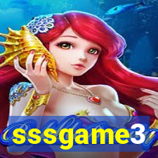 sssgame3