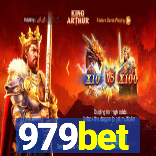 979bet