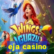 eja casino