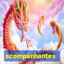 acompanhantes masculinos poa