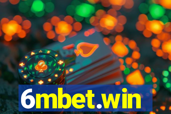 6mbet.win