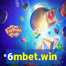 6mbet.win