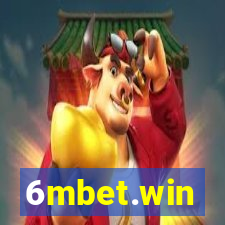 6mbet.win