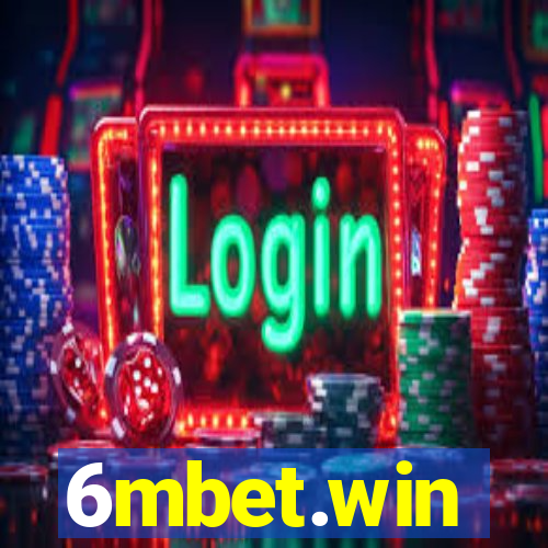 6mbet.win