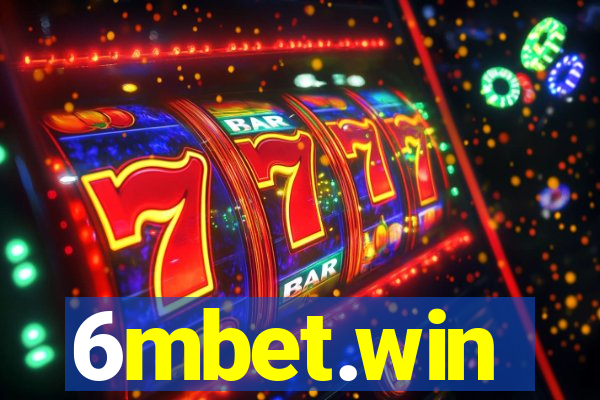 6mbet.win