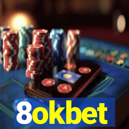 8okbet