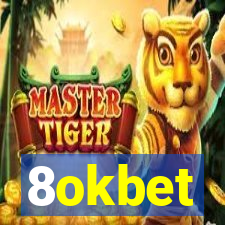 8okbet