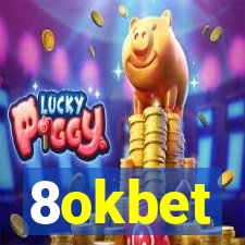 8okbet