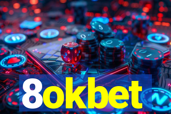 8okbet