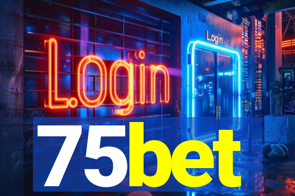 75bet