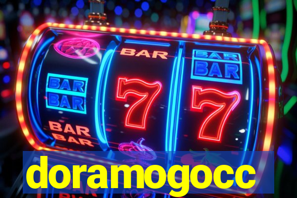 doramogocc