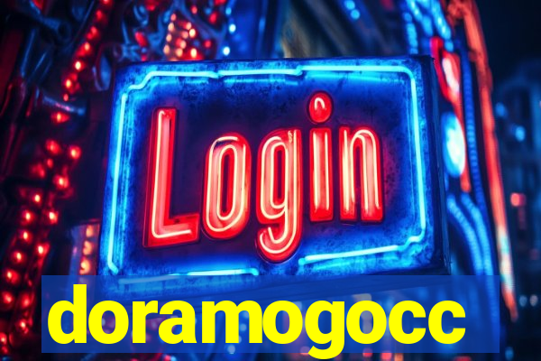 doramogocc