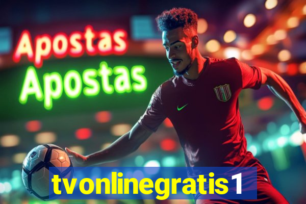 tvonlinegratis1 futebol online