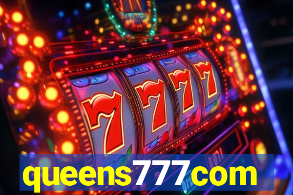 queens777com