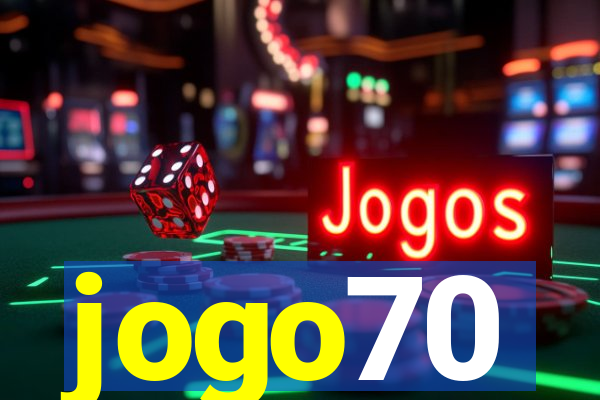 jogo70