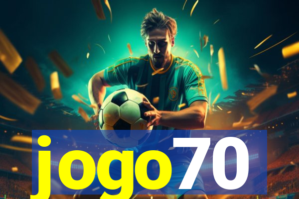 jogo70