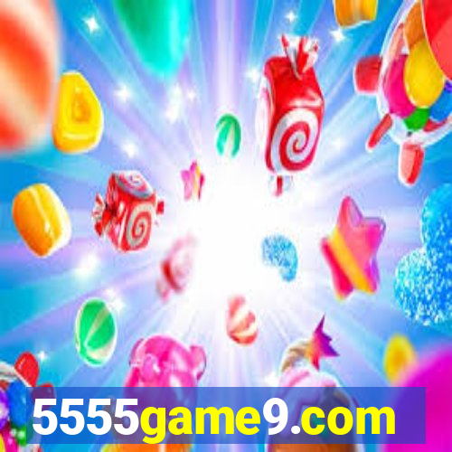 5555game9.com