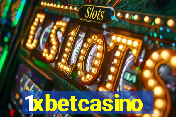 1xbetcasino