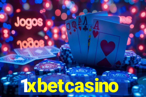 1xbetcasino