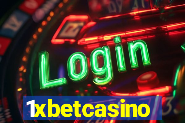 1xbetcasino