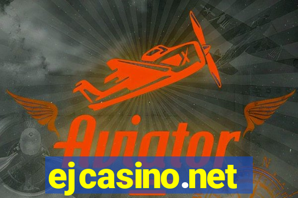 ejcasino.net