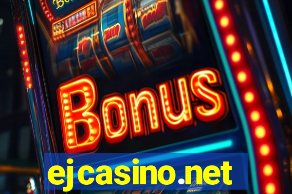 ejcasino.net