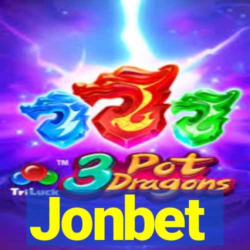 Jonbet