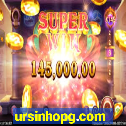 ursinhopg.com