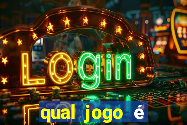 qual jogo é seguro para ganhar dinheiro