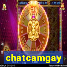 chatcamgay