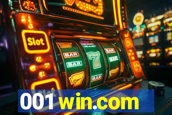 001 win.com