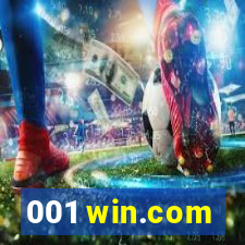 001 win.com