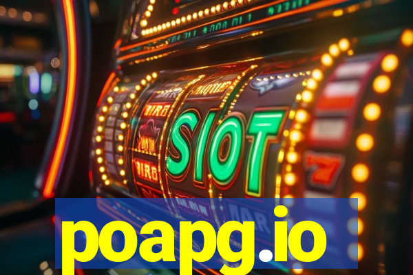 poapg.io