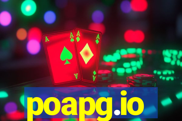 poapg.io