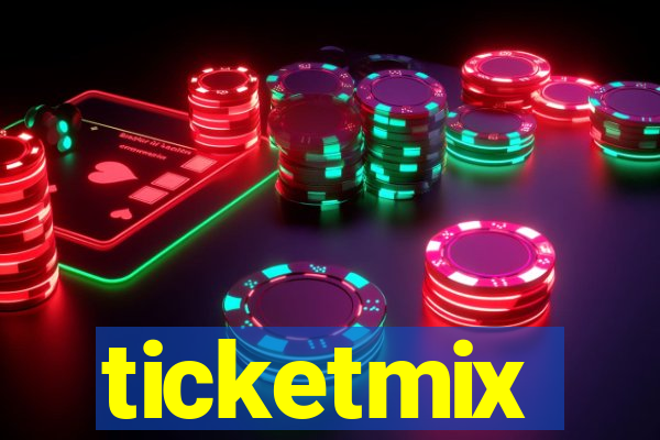 ticketmix